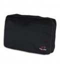 Photo of the Bag Ortolá model 169 for Drumsticks