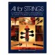 Cover of the Book Anderson and Frost All for Strings Violin Vol 2