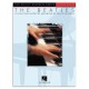 Foto da capa do Livro The Beatles Piano Solos Philip Keveren 