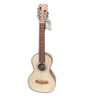 Cavaquinho Rajão Madeirense APC 550 5 Cuerdas