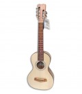 Cavaquinho Rajão Madeirense APC 550 5 Cuerdas