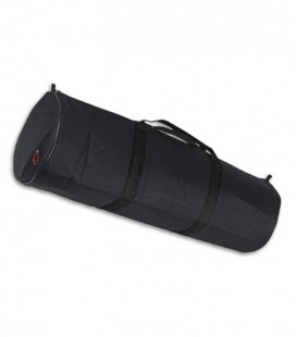 Foto de la Funda Ortolá modelo 241 para Herrages da Batería con 120cm