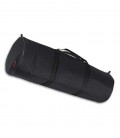 Photo of the Bag Ortolá model 241 for Drums Hardware with 120cm