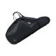 Photo of the Bag Ortolá model 206 111 for Alto Saxophone Alto Nylon 25mm
