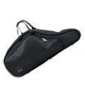 Foto de la Funda Ortolá modelo 206 111 para Saxófono Alto Nylon 25mm
