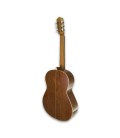 APC CGS307 Viola de Fado fundo