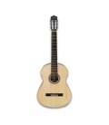 APC CGS307 Viola de Fado foto frontal