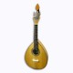 Photo of mandolin Artimúsica BD40TL