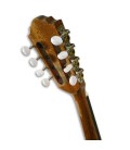 Mandolin Artimúsica Half Luxe Spruce Top Machine Heads 40420