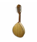 Bandolim Artimúsica BD41TC Meio Luxo Tampo Spruce Carrilhão