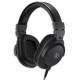 Photo of the Studio Headphones HPH MT5