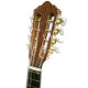 Cabeza de la mandolina Artimúsica 40430