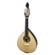 Mandolina Artimúsica BD42TL Tapa Spruce Luxe Abanico