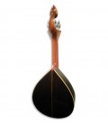 Mandolin Artimúsica BD42TL Spruce Top Luxe Fan