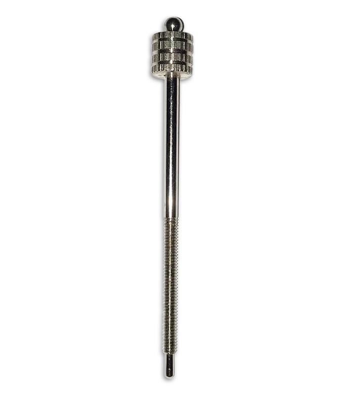 Foto del Tornillo de Rango APC para Abanico de Cavaquinho