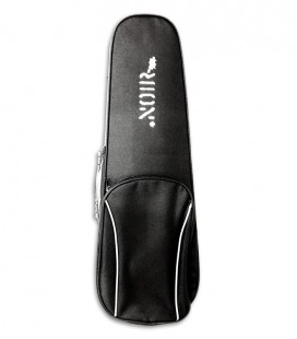 Photo of the Artcarmo Case Noir NFSUS