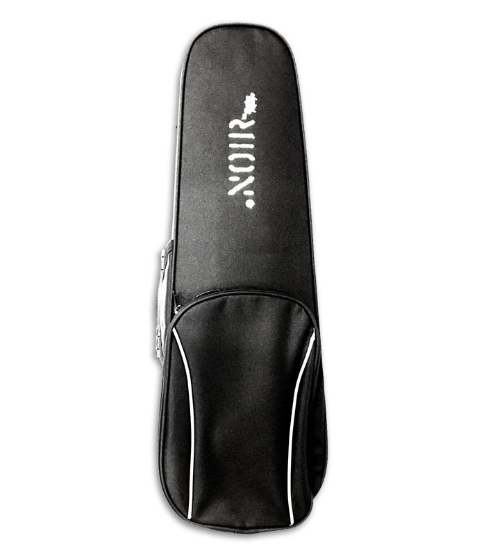 Foto do Estojo Artcarmo Noir NFSUS