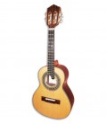 Cavaquinho Brasileiro Artimúsica CV52C Luxo Tampo em Cedro