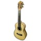 Foto do Cavaquinho Cabo Verde Artimúsica CV60S