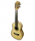 Foto del Cavaquinho Cabo Verde Artimúsica CV60S