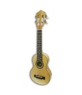 Foto del cavaquinho braguinha Artimúsica CV70T