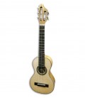 Foto del cavaquinho rajão Artimúsica RJ81S