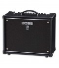Photo of the Amplifier Boss Katana KTN 50MKII