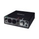 Foto del Interface Roland Rubix22 USB Audio