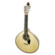 Foto de la guitarra portuguesa Artimúsica GP71L