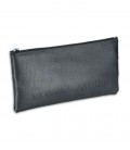 Photo of the bag of the Microphone Audio Technica AT2020