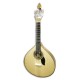 Foto de la Guitarra Portuguesa Artimúsica GP71C