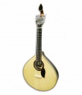 Foto da guitarra portuguesa Artimúsica GP73C