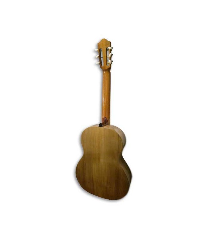 Viola de Fado Artimúsica VF50S Simple Tapa en Abeto