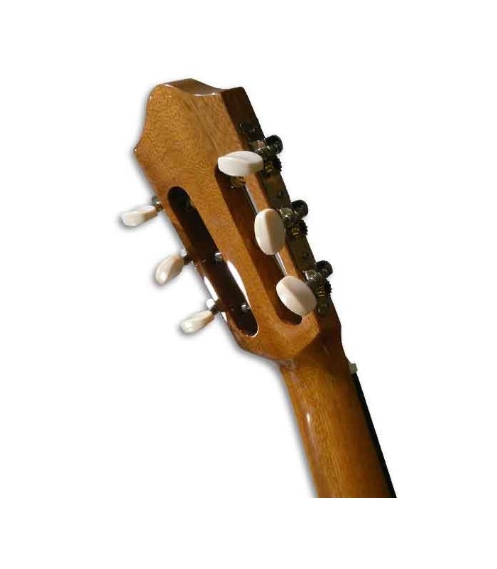 Viola de Fado Artimúsica VF50S Simple Tapa en Abeto