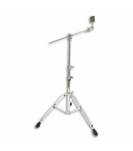 Yamaha Double Brace CS665 A Boom Stand Series 6