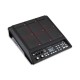 Photo of the Electronic Pad Roland SPD-SX in three quarters