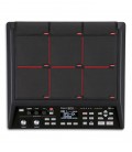 Photo of the Electronic Pad Roland SPD-SX
