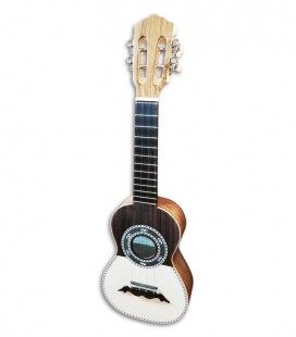 Foto del Cavaquinho Artimúsica CV14C
