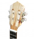 Foto de la cabeza del Cavaquinho Artimúsica CV14C