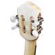Photo of the Artimúsica Cavaquinho CV14C machine heads