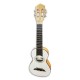 Foto del cavaquinho Artimúsica CV11C