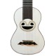 Foto de la tapa del cavaquinho Artimúsica CV11C