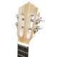 Foto de la cabeza del cavaquinho Artimúsica CV11C