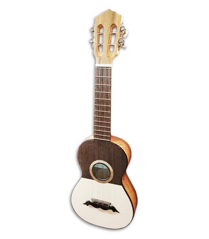 Photo of cavaquinho Artimúsica CV12C