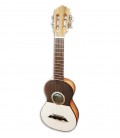 Foto del cavaquinho Artimúsica CV12C