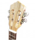 Foto de la cabeza del cavaquinho Artimúsica CV12C