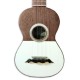 Photo of the cavaquinho Artimúsica CV12C top