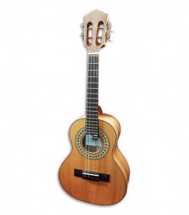 Foto do Cavaquinho Brasileiro Artimúsica CV50C