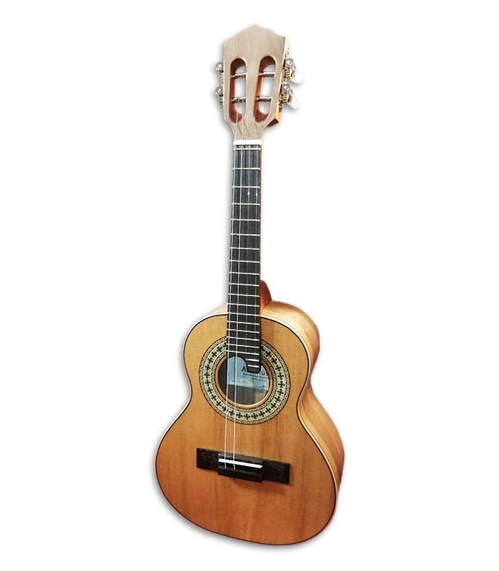 Foto del Cavaquinho Brasileño Artimúsica CV50C