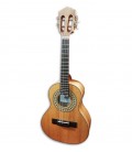 Foto do Cavaquinho Brasileiro Artimúsica CV50C